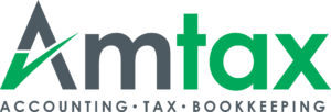 Amtax