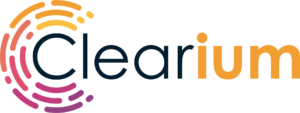 Clearium