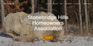 Homeowners Association